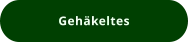 Gehäkeltes