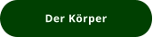 Der Körper