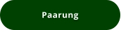 Paarung