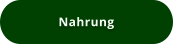 Nahrung