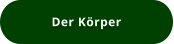 Der Körper